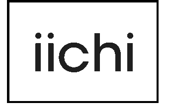 tamayu販売サイト