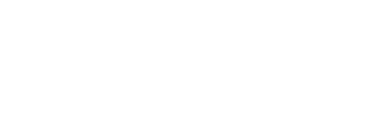 tamayu羊毛刺しゅう